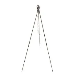 Hällmark Tripod With Bag