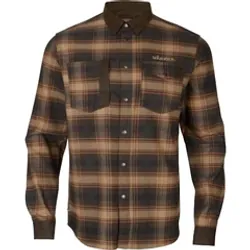 Härkila Aivak L/S Skjorte