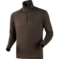 Härkila All Season Undertrøje