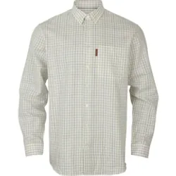 Härkila Allerston L/S skjorte