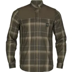 Härkila Anker L/S shirt