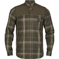 Härkila Anker L/S Shirt