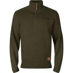 Härkila Annaboda 2.0 HSP Sweater