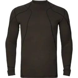 Härkila Aspire Base Layer-Sæt