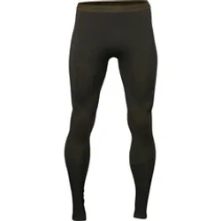 Härkila Base active long johns