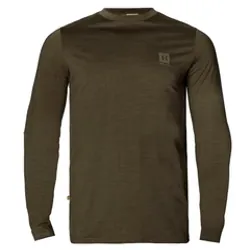 Härkila Base All Season L/S T-shirt