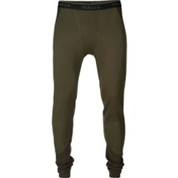 Härkila Base Warm Long Johns