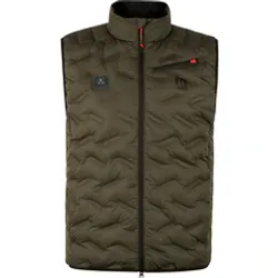 Härkila clim8 Insulated Waistcoat