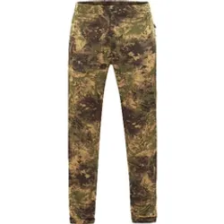 Härkila Deer Stalker Bukser