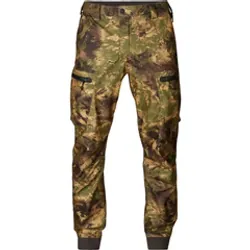 Härkila Deer Stalker Camo HWS Bukser