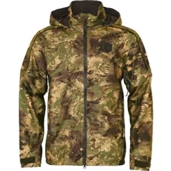 Härkila Deer Stalker Camo HWS Jakke