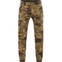 Härkila Deer Stalker Camo Light Bukser