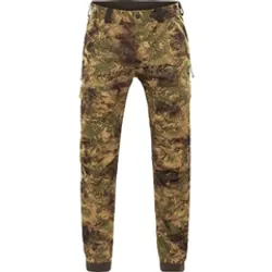 Härkila Deer Stalker Camo Light Bukser