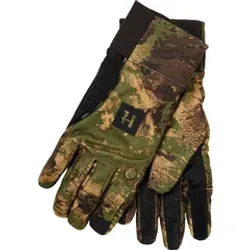 Härkila Deer Stalker HWS Gloves