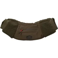 Härkila Driven Hunt Heat Muffe