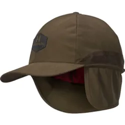 Härkila Driven Hunt HSP Insulated Cap