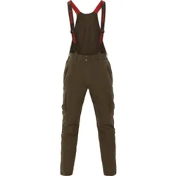 Härkila Driven Hunt HWS Insulated Bukser