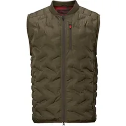 Härkila Driven Hunt Insulated Vest