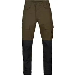 Härkila Finnmark HWS Bukser