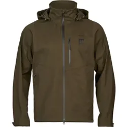 Härkila Finnmark HWS Jakke