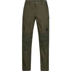 Härkila Fjell bukser