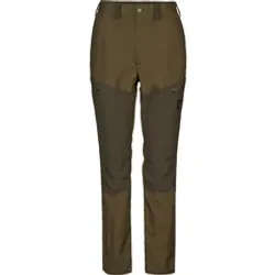 Härkila Fjell Bukser Kvinder