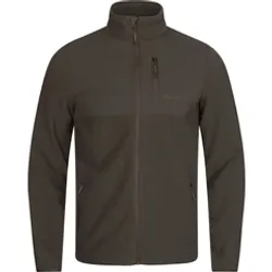 Härkila Fjell Fleece Jakke