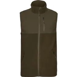 Härkila Fjell Fleece Vest