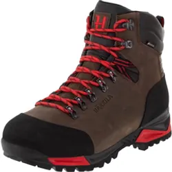 Härkila Forest Hunter Mid GTX