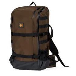 Härkila Forest Hunter Rucksack