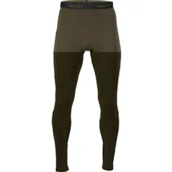 Härkila Heat Long Johns
