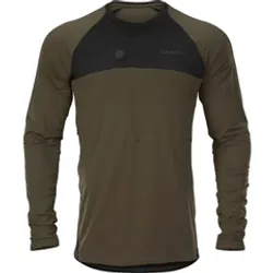 Härkila Heat L/S T-shirt