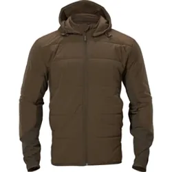 Härkila Insulated Midlayer