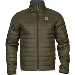Härkila Kalix HSP Jacket