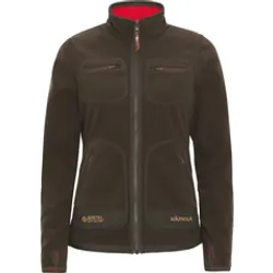 Härkila Kamko Fleece Women