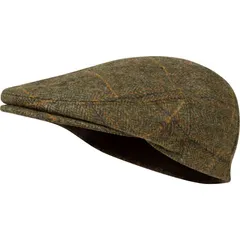 Härkila Kenmore Flat Cap