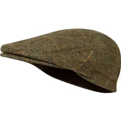 Härkila Kenmore Flat Cap