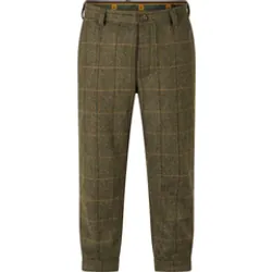 Härkila Kenmore GTX breeks