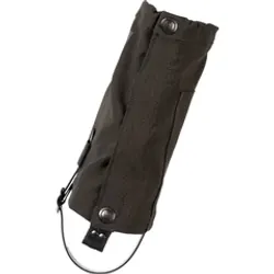Härkila Ledge Gaiters