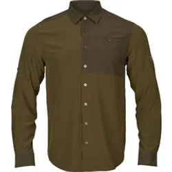 Härkila Logmar L/S-skjorte