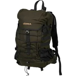 Härkila Metso 2.0 Rucksack
