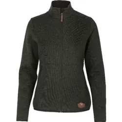 Härkila Metso Full Zip Women