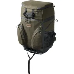 Härkila Metso Rygsækstol