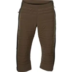 Härkila Mountain Hunter Insulated Knickers