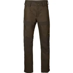 Härkila Nordic Hunter HWS bukser