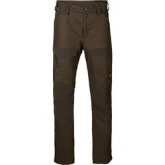Härkila Nordic Hunter HWS bukser