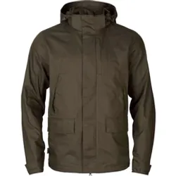 Härkila Nordic Hunter HWS jakke
