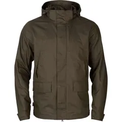 Härkila Nordic Hunter HWS jakke