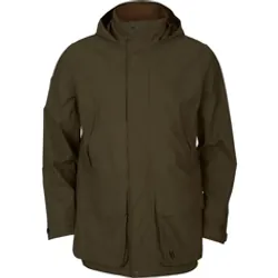 Härkila Orton Tech HWS Jacket