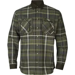 Härkila Pajala Skjorte